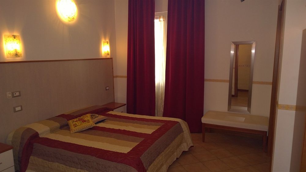 Pensjonat Ca' Del Sasso Werona Zewnętrze zdjęcie