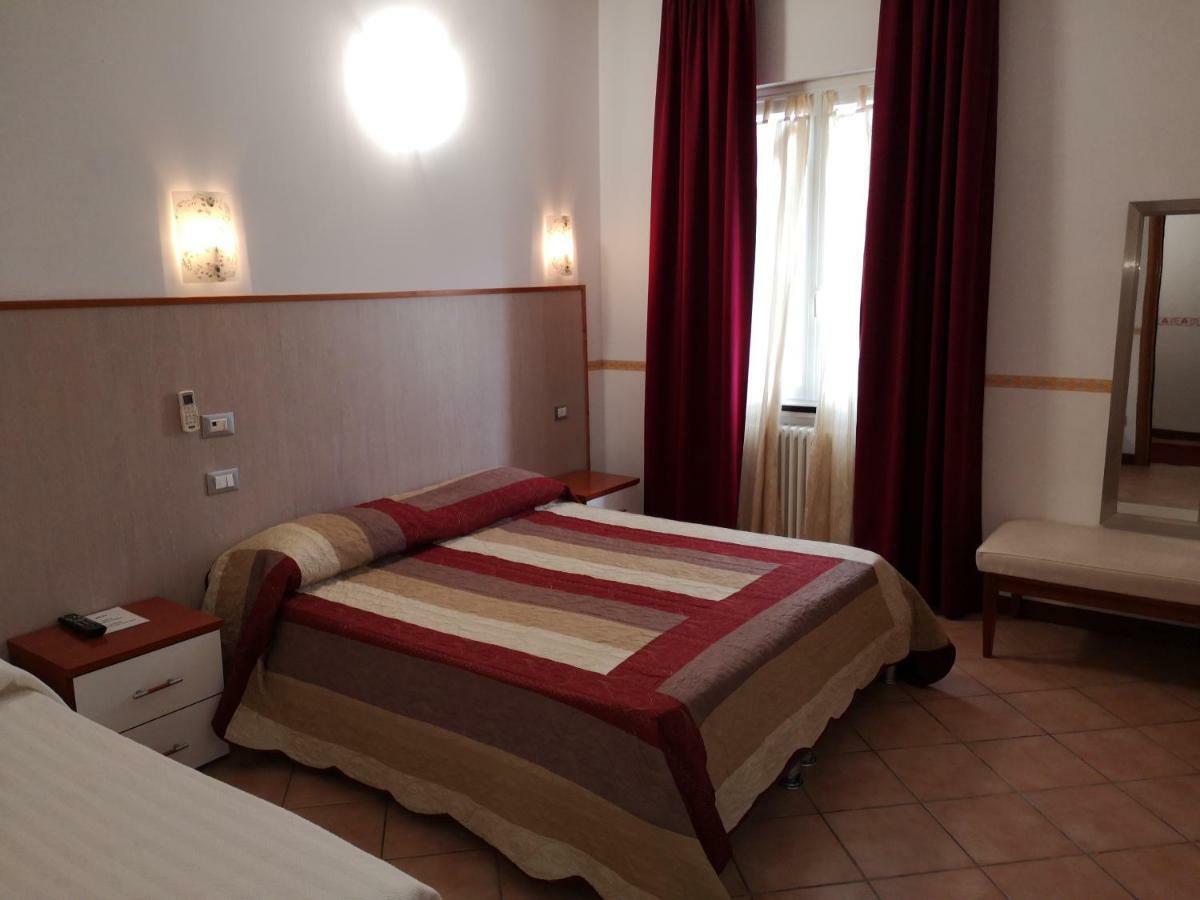Pensjonat Ca' Del Sasso Werona Zewnętrze zdjęcie