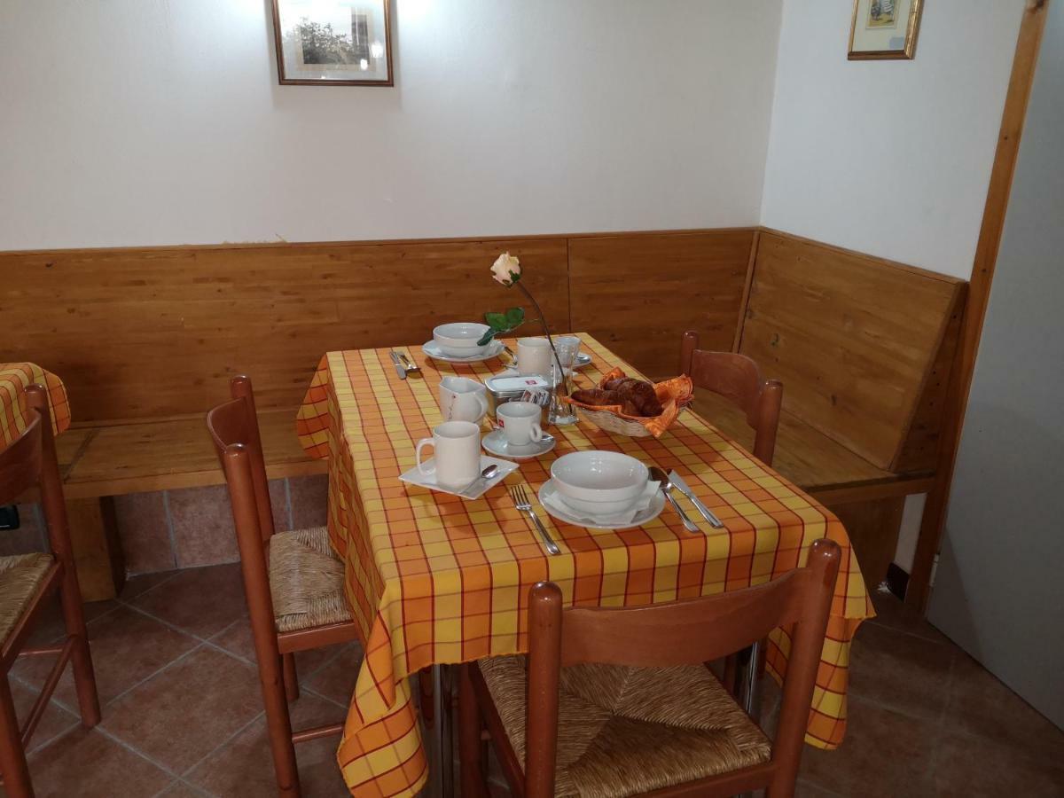 Pensjonat Ca' Del Sasso Werona Zewnętrze zdjęcie