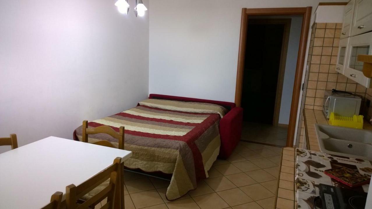 Pensjonat Ca' Del Sasso Werona Zewnętrze zdjęcie